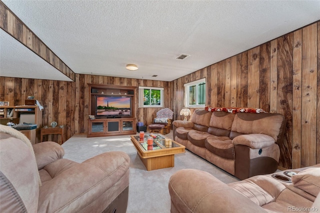 5870 Quail St, Arvada, CO 80004 - photo 20