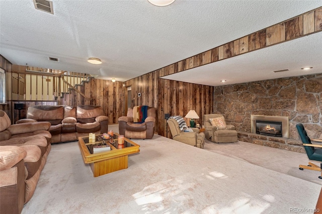 5870 Quail St, Arvada, CO 80004 - photo 21
