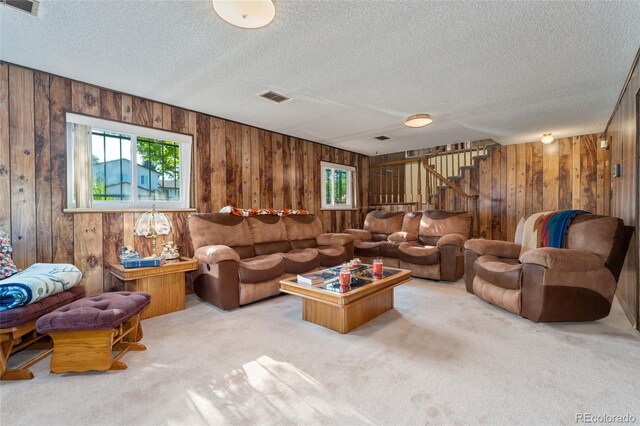 5870 Quail St, Arvada, CO 80004 - photo 22
