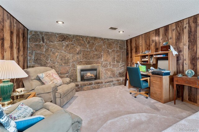 5870 Quail St, Arvada, CO 80004 - photo 23