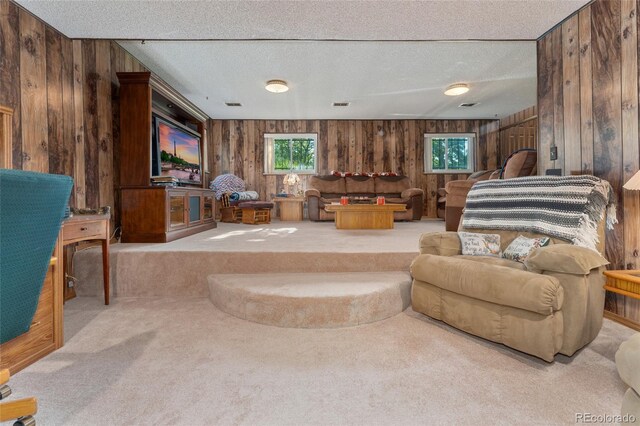 5870 Quail St, Arvada, CO 80004 - photo 24