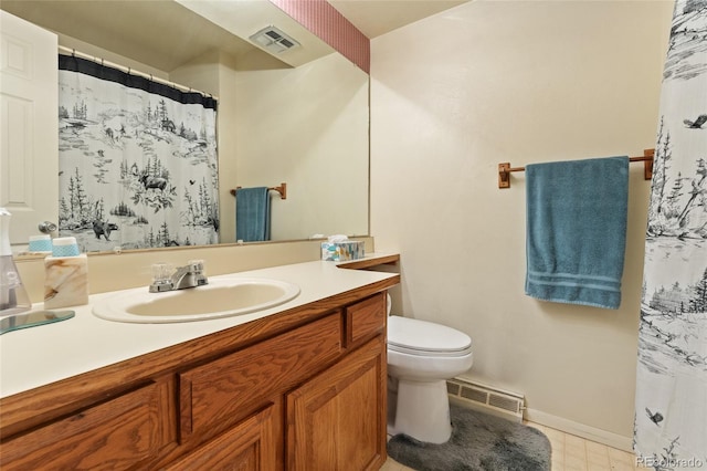 5870 Quail St, Arvada, CO 80004 - photo 25