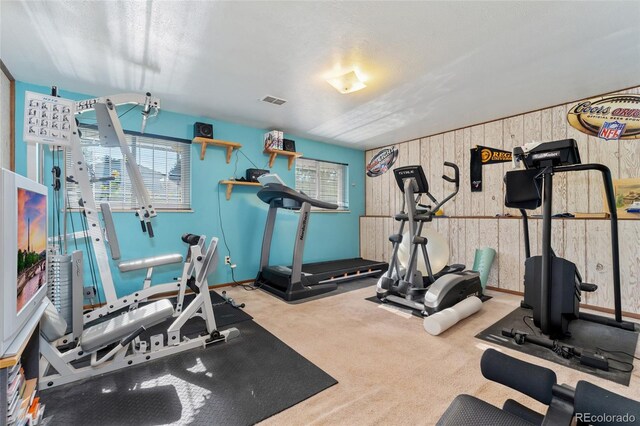 5870 Quail St, Arvada, CO 80004 - photo 26