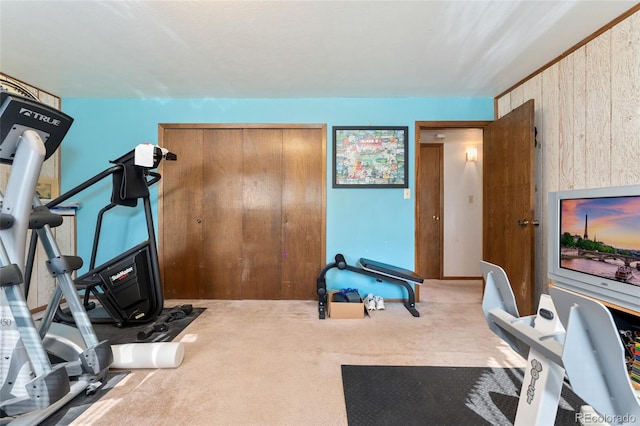 5870 Quail St, Arvada, CO 80004 - photo 27