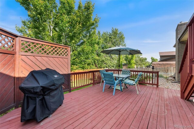 5870 Quail St, Arvada, CO 80004 - photo 28