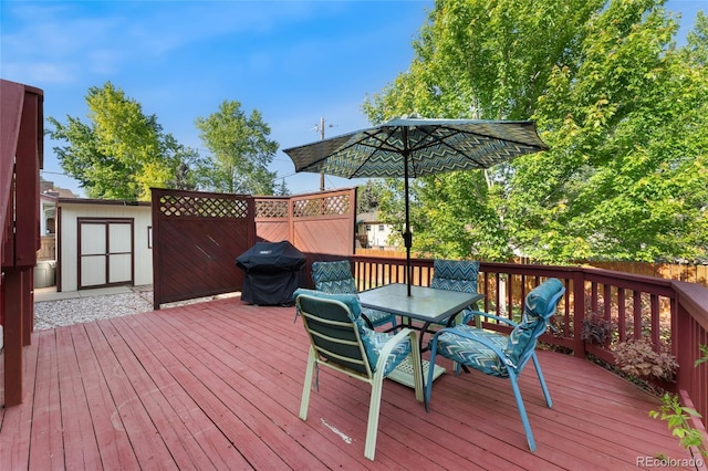 5870 Quail St, Arvada, CO 80004 - photo 29