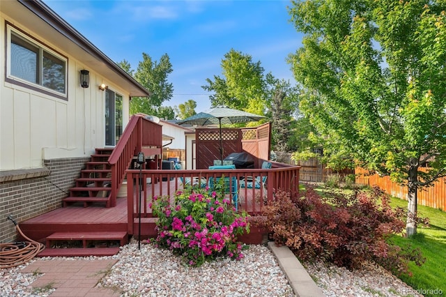 5870 Quail St, Arvada, CO 80004 - photo 30