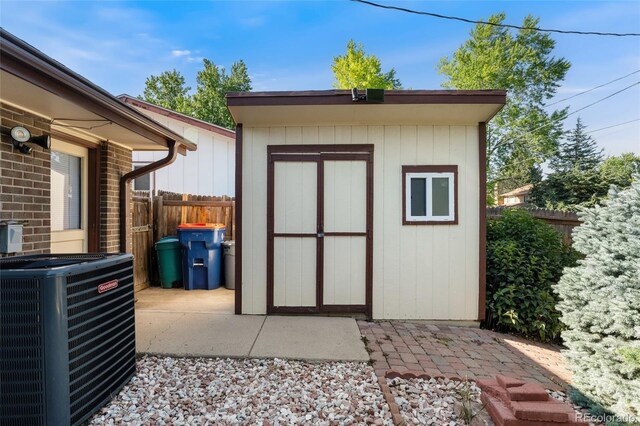 5870 Quail St, Arvada, CO 80004 - photo 31