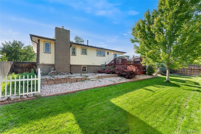 5870 Quail St, Arvada, CO 80004 - photo 32