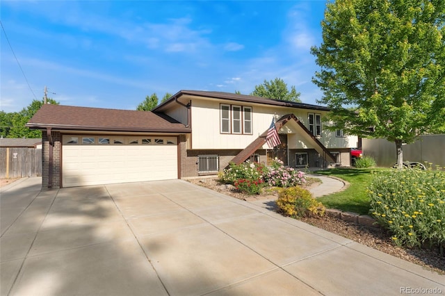 5870 Quail St, Arvada, CO 80004 - photo 33