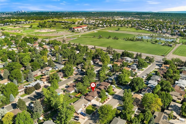 5870 Quail St, Arvada, CO 80004 - photo 34