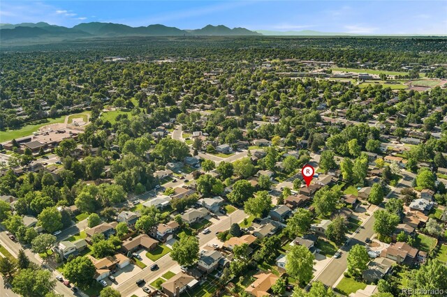 5870 Quail St, Arvada, CO 80004 - photo 35