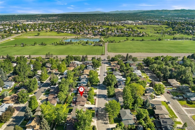 5870 Quail St, Arvada, CO 80004 - photo 36