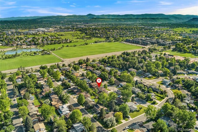 5870 Quail St, Arvada, CO 80004 - photo 37