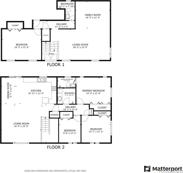 5870 Quail St, Arvada, CO 80004 - photo 41
