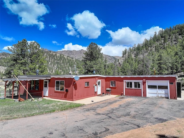 387 Jess-Mar Dr, Shawnee, CO 80475 - photo 9