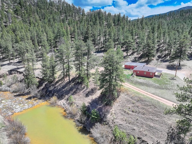 387 Jess-Mar Dr, Shawnee, CO 80475 - photo 14