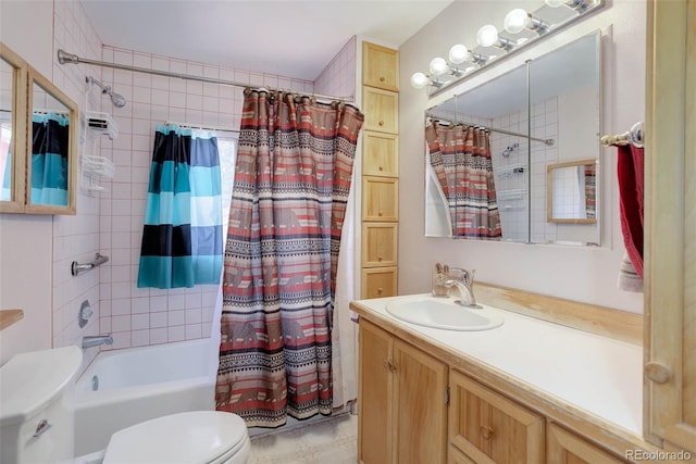 387 Jess-Mar Dr, Shawnee, CO 80475 - photo 19