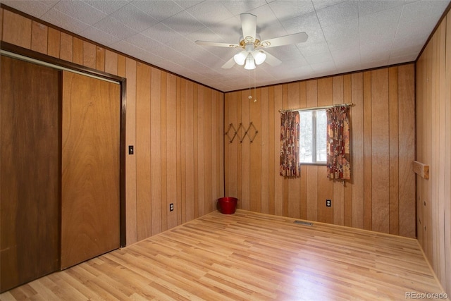 387 Jess-Mar Dr, Shawnee, CO 80475 - photo 20
