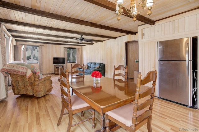 387 Jess-Mar Dr, Shawnee, CO 80475 - photo 21