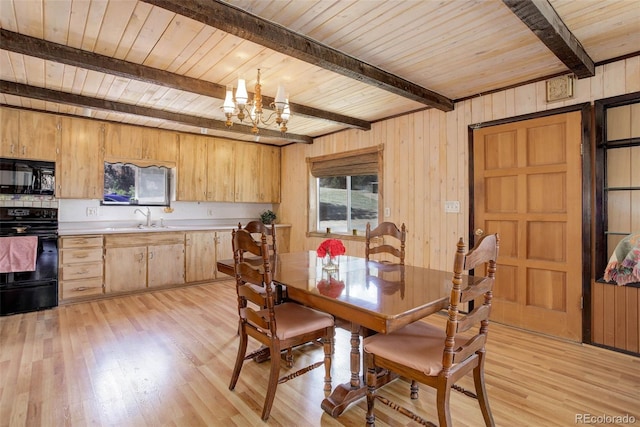 387 Jess-Mar Dr, Shawnee, CO 80475 - photo 22