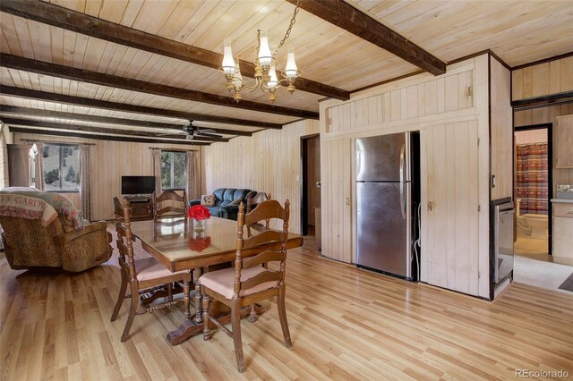 387 Jess-Mar Dr, Shawnee, CO 80475 - photo 34