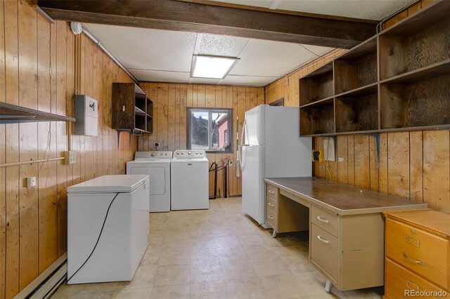 387 Jess-Mar Dr, Shawnee, CO 80475 - photo 37