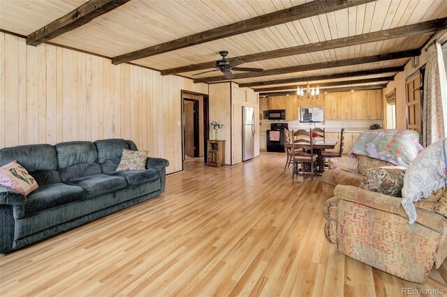 387 Jess-Mar Dr, Shawnee, CO 80475 - photo 40