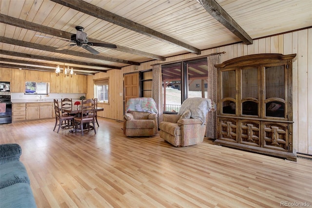 387 Jess-Mar Dr, Shawnee, CO 80475 - photo 41