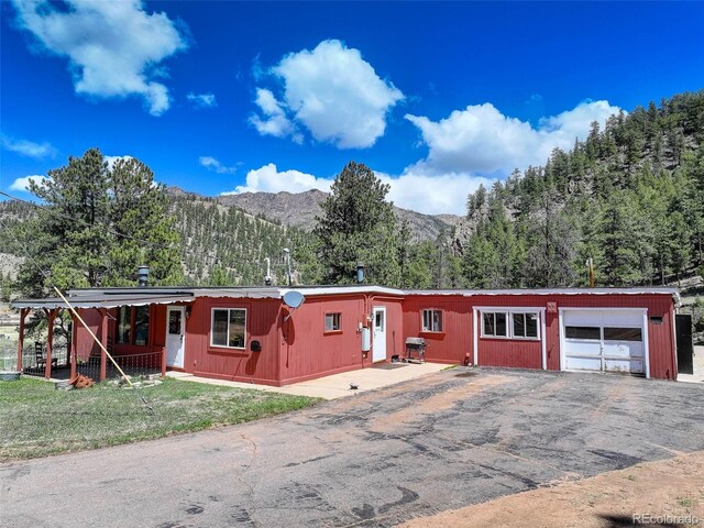 387 Jess-Mar Dr, Shawnee, CO 80475 - photo 48