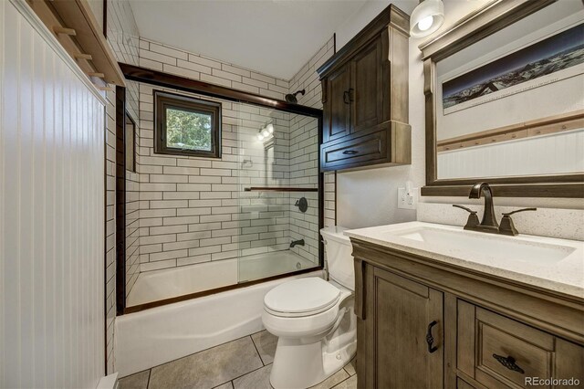 324 County Road 672, Breckenridge, CO 80424 - photo 5