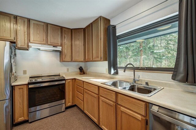 324 County Road 672, Breckenridge, CO 80424 - photo 6