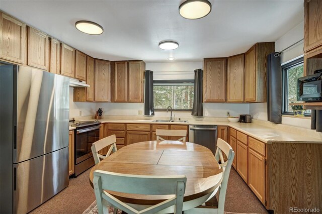 324 County Road 672, Breckenridge, CO 80424 - photo 7