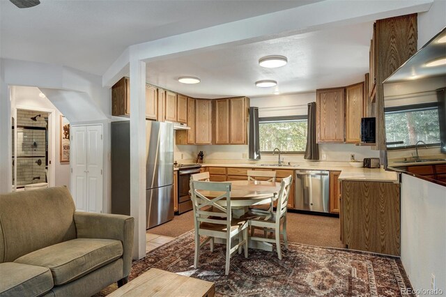324 County Road 672, Breckenridge, CO 80424 - photo 8