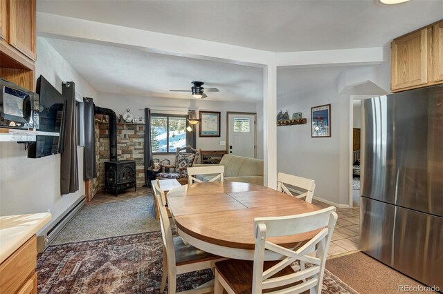 324 County Road 672, Breckenridge, CO 80424 - photo 9