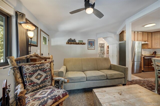 324 County Road 672, Breckenridge, CO 80424 - photo 10