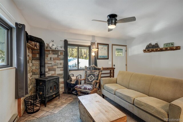 324 County Road 672, Breckenridge, CO 80424 - photo 11