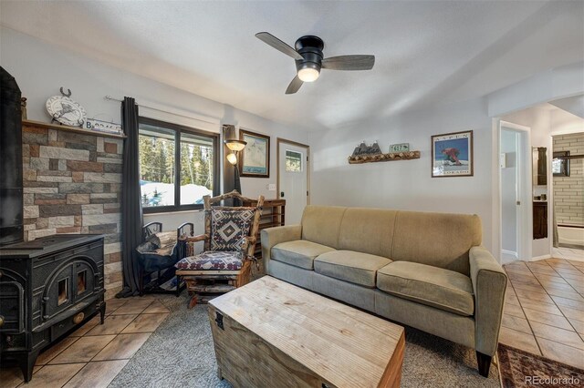 324 County Road 672, Breckenridge, CO 80424 - photo 13
