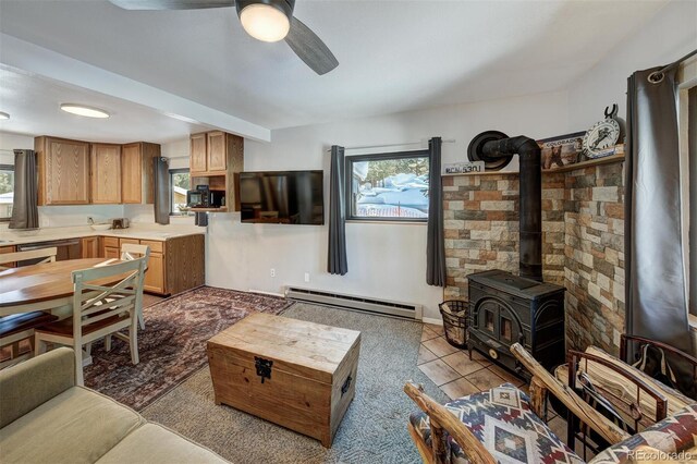 324 County Road 672, Breckenridge, CO 80424 - photo 14