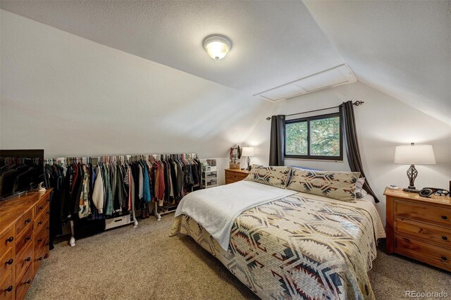 324 County Road 672, Breckenridge, CO 80424 - photo 15