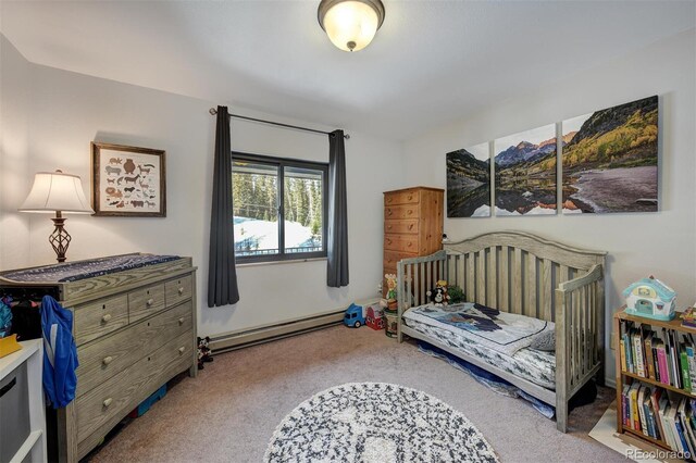 324 County Road 672, Breckenridge, CO 80424 - photo 19