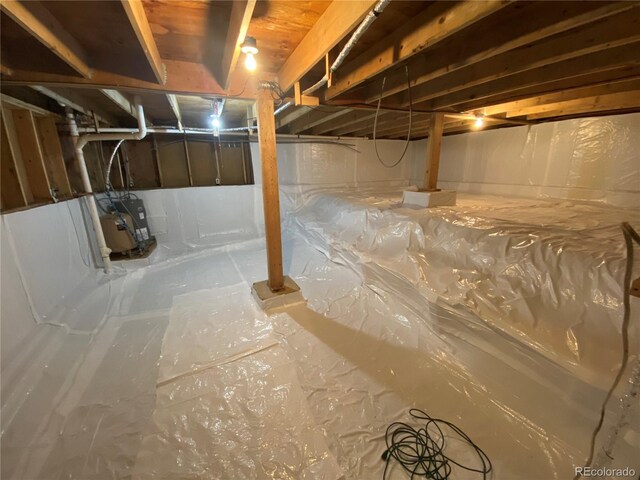 324 County Road 672, Breckenridge, CO 80424 - photo 23