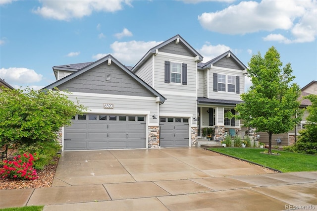 6520 Empire Ave, Frederick, CO 80516 - photo 1