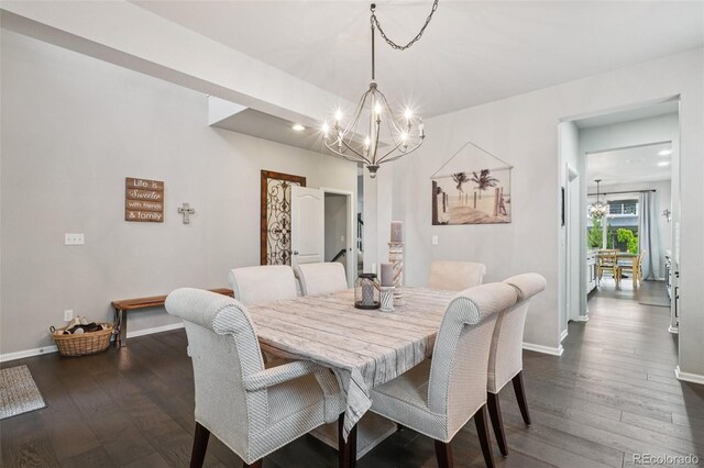 6520 Empire Ave, Frederick, CO 80516 - photo 3