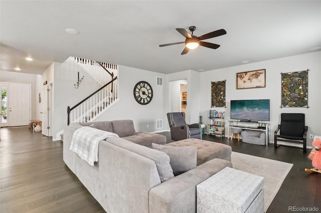 6520 Empire Ave, Frederick, CO 80516 - photo 4