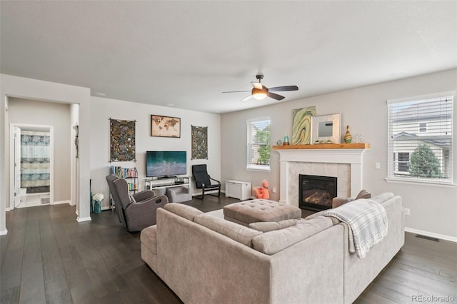 6520 Empire Ave, Frederick, CO 80516 - photo 5