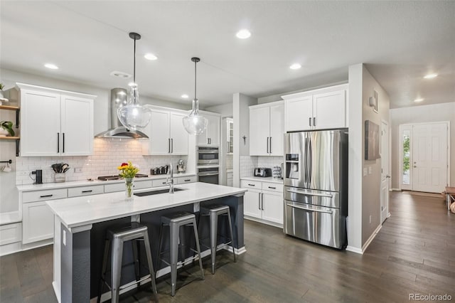 6520 Empire Ave, Frederick, CO 80516 - photo 7