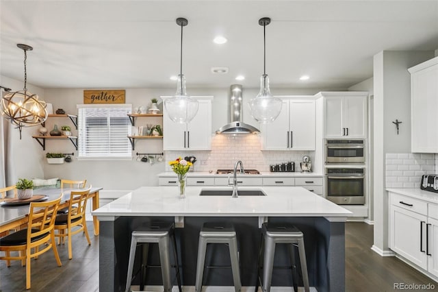 6520 Empire Ave, Frederick, CO 80516 - photo 8