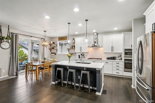 6520 Empire Ave, Frederick, CO 80516 - photo 9