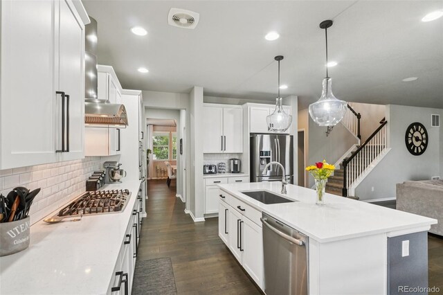 6520 Empire Ave, Frederick, CO 80516 - photo 10